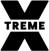 X TREME