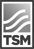 TSM