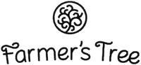 Farmer's Tree