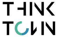 THINK TOWN