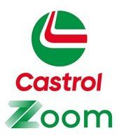 Castrol Zoom