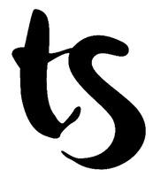 ts