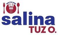 salina tuz o.
