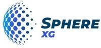 SPHERE XG