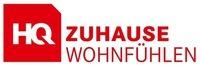 HQ ZUHAUSE WOHNFÜHLEN