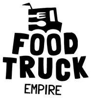 FOOD TRUCK EMPIRE