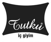 Tutku iç giyim