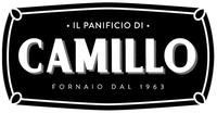 IL PANIFICIO DI CAMILLO FORNAIO DAL 1963