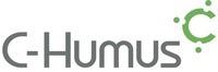 C-Humus