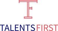 TF TALENTS FIRST