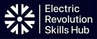 Electric Revolution Skills Hub