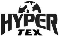 HYPER TEX
