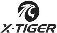 X-TIGER