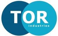 TOR industries