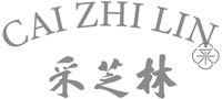CAI ZHI LIN