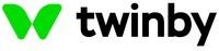 twinby
