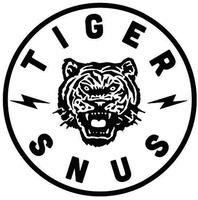 TIGERSNUS