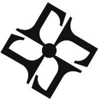 TTTT