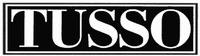 TUSSO