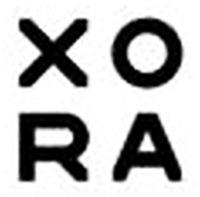 XORA