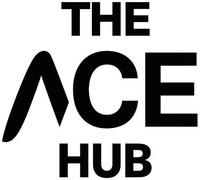 THE ACE HUB