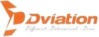 D Dviation Different. Determined. Done