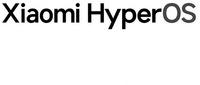 Xiaomi HyperOS