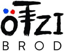 ÖTZI BROD