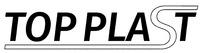 TOP PLAST