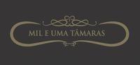 MIL E UMA TÂMARAS