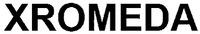 XROMEDA