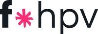 f*hpv