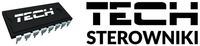 TECH TECH STEROWNIKI