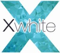 Xwhite
