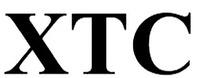 XTC