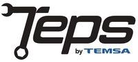 teps by TEMSA