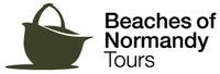Beaches of Normandy Tours