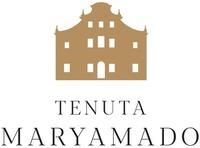 TENUTA MARYAMADO