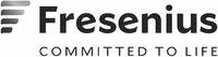 Fresenius COMMITTED TO LIFE