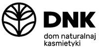 DNK dom naturalnaj kasmietyki