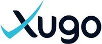Xugo