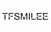 TFSMILEE