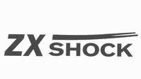 ZX SHOCK