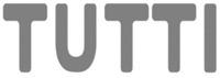 TUTTI