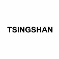 TSINGSHAN