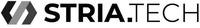 STRIA.TECH