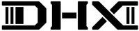 DHX