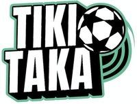 TIKI TAKA