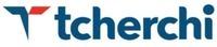 tcherchi