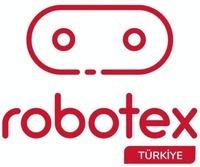robotex TÜRKIYE